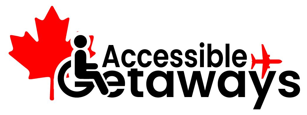 Accessible Getaways